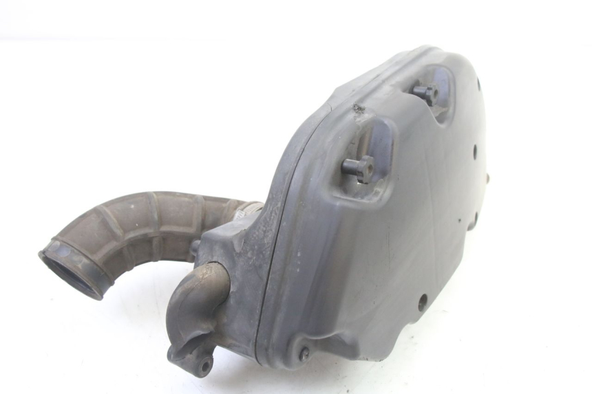 photo de AIR BOX PEUGEOT SATELIS 250 (2006 - 2012)