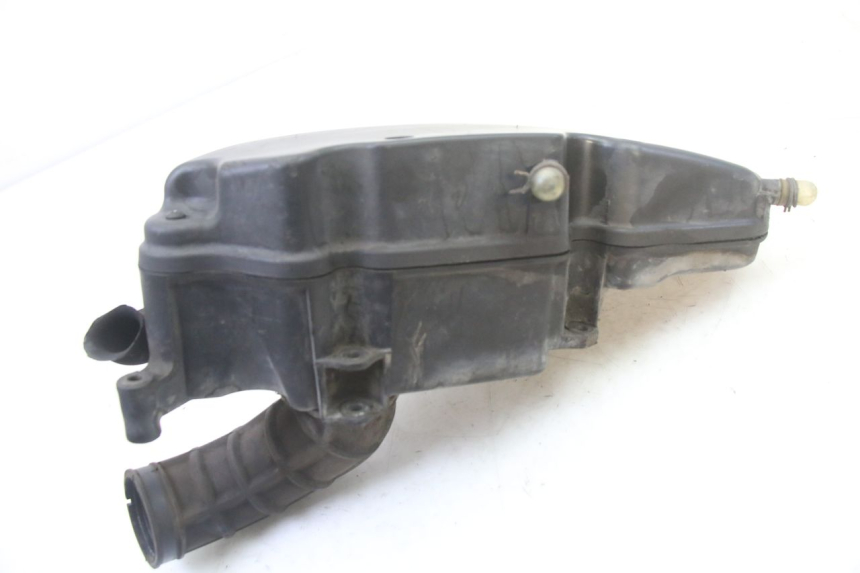 photo de AIR BOX PEUGEOT SATELIS 250 (2006 - 2012)