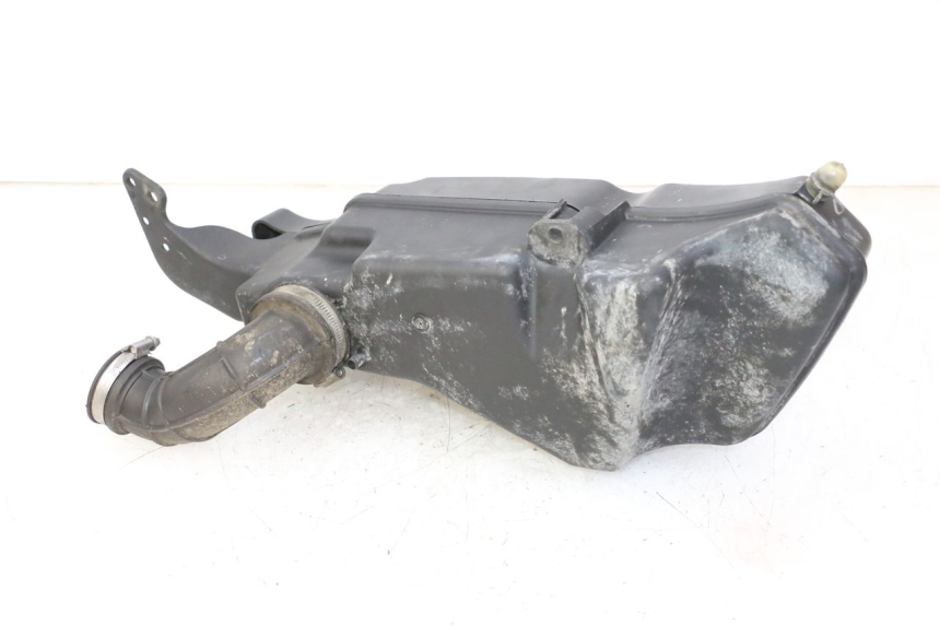 photo de AIR BOX PEUGEOT SATELIS 125 (2010 - 2012)