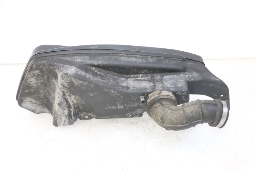 photo de AIR BOX PEUGEOT SATELIS 125 (2010 - 2012)