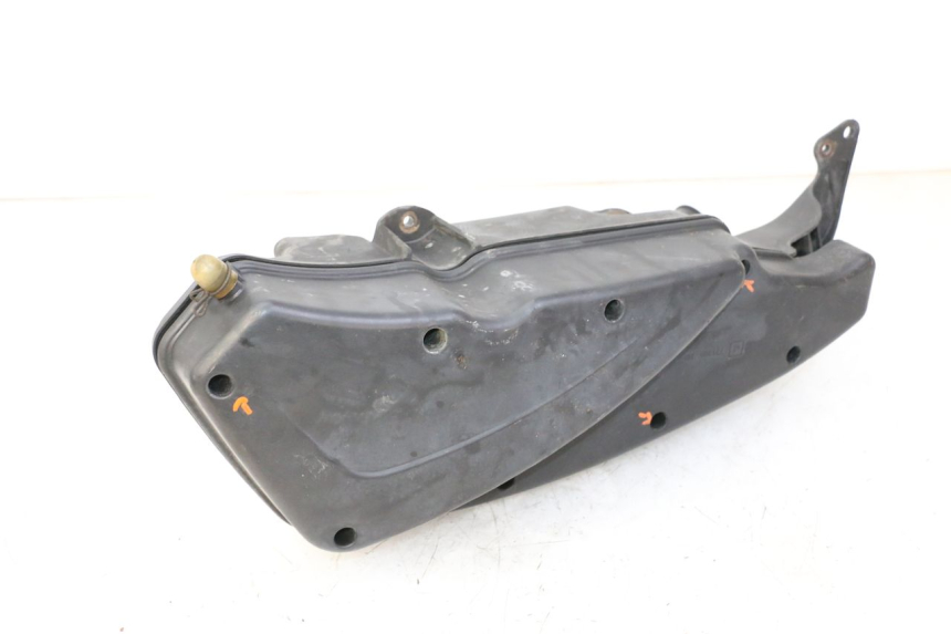 photo de AIR BOX PEUGEOT SATELIS 125 (2006 - 2009)
