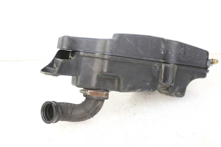 photo de AIR BOX PEUGEOT SATELIS 125 (2006 - 2009)