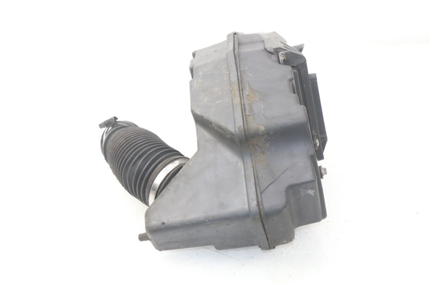 photo de AIR BOX APRILIA SCARABEO GT 125 (1999 - 2007)