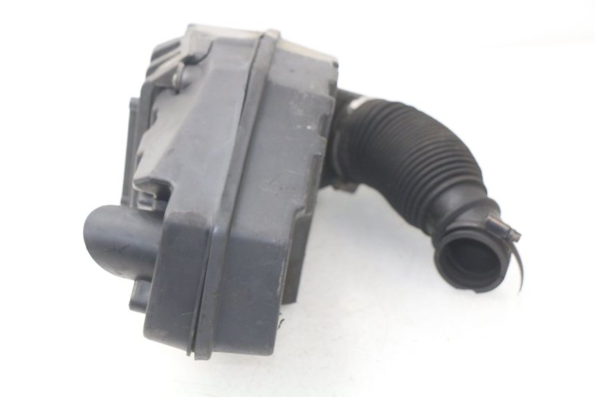 photo de AIR BOX APRILIA SCARABEO GT 125 (1999 - 2007)