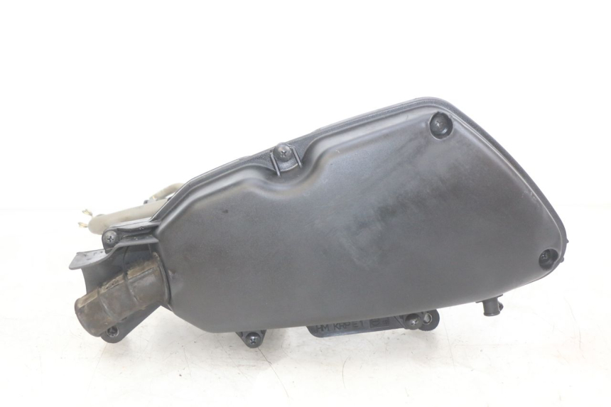 photo de AIR BOX HONDA SCV LEAD 100 (2003 - 2007) - Main view