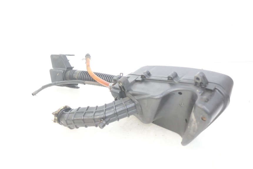 photo de AIR BOX KYMCO SENTO 100 (2008 - 2013)