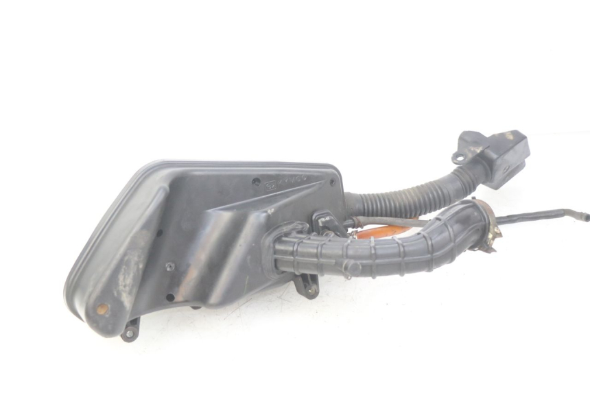 photo de AIR BOX KYMCO SENTO 100 (2008 - 2013)
