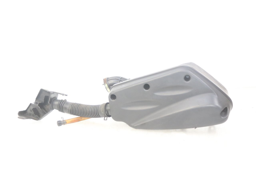 photo de AIR BOX KYMCO SENTO 100 (2008 - 2013)