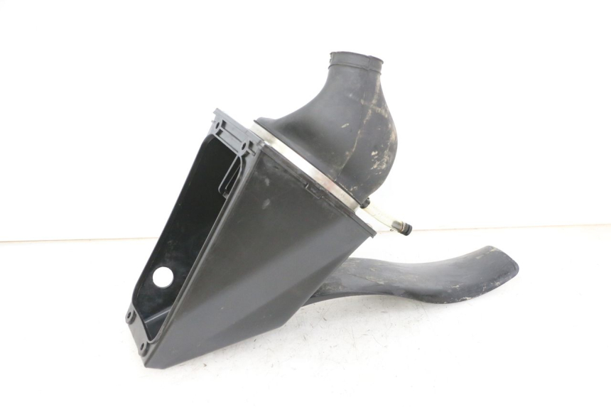 photo de AIR BOX SMALL MX THUNDER 250
