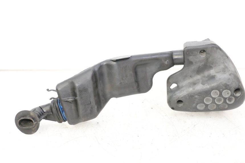 photo de AIR BOX PEUGEOT SPEEDAKE 50 (1995 - 1997)