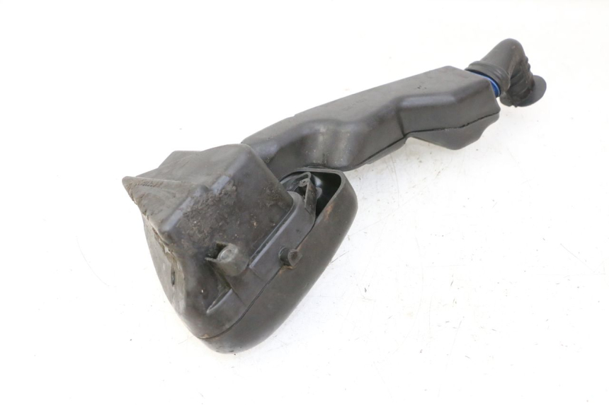 photo de AIR BOX PEUGEOT SPEEDAKE 50 (1995 - 1997)