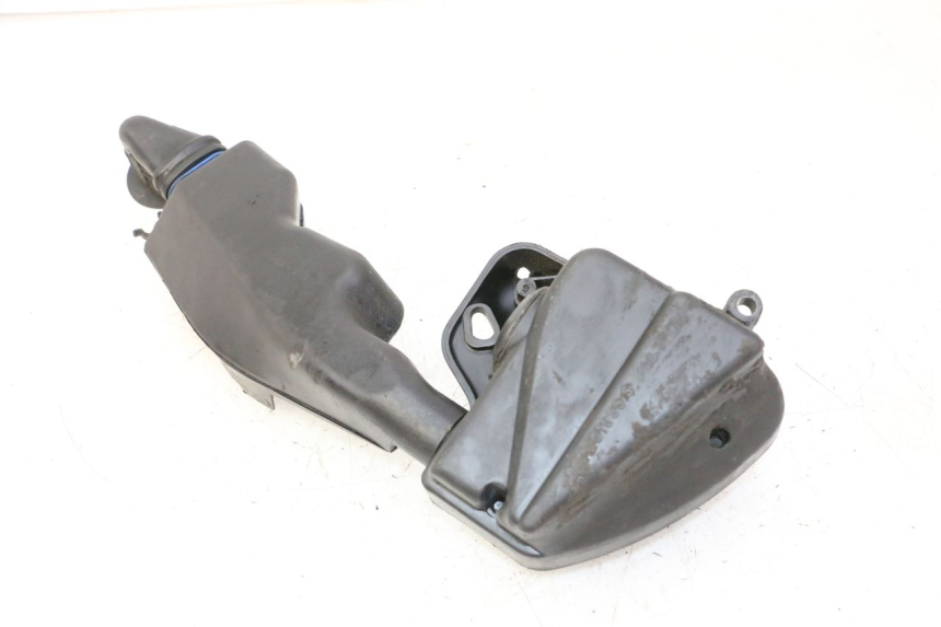 photo de AIR BOX PEUGEOT SPEEDAKE 50 (1995 - 1997)