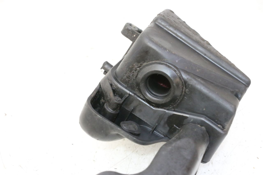 photo de AIR BOX PEUGEOT SPEEDAKE 50 (1995 - 1997)