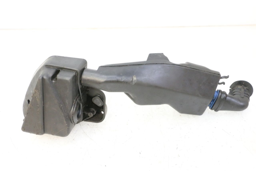photo de AIR BOX PEUGEOT SPEEDAKE 50 (1995 - 1997)