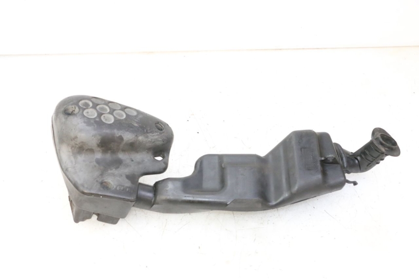 photo de AIR BOX PEUGEOT SPEEDAKE 50 (1995 - 1997)