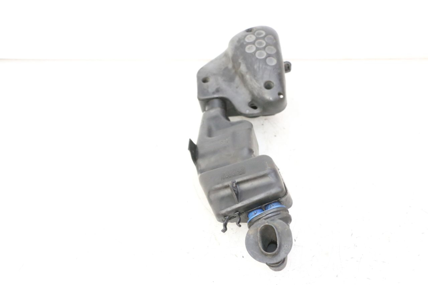 photo de AIR BOX PEUGEOT SPEEDAKE 50 (1995 - 1997)