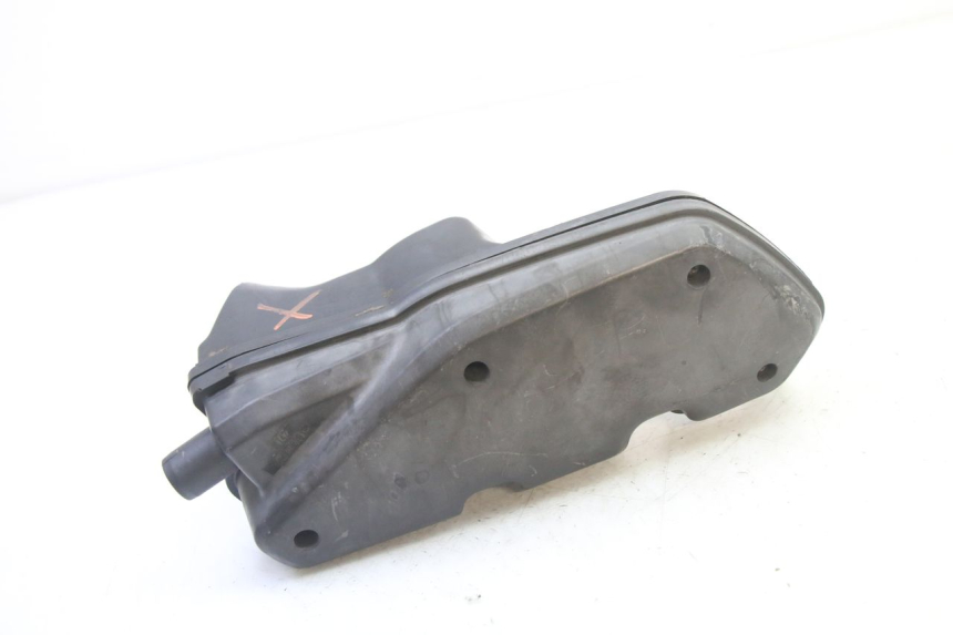 photo de AIR BOX PEUGEOT SPEEDFIGHT 3 AIR 50 (2009 - 2015)