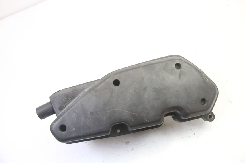 photo de AIR BOX PEUGEOT SPEEDFIGHT 3 AIR 50 (2009 - 2015)