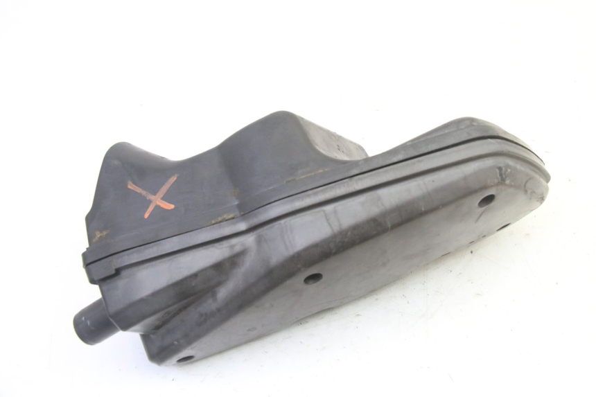 photo de AIR BOX PEUGEOT SPEEDFIGHT 3 AIR 50 (2009 - 2015)