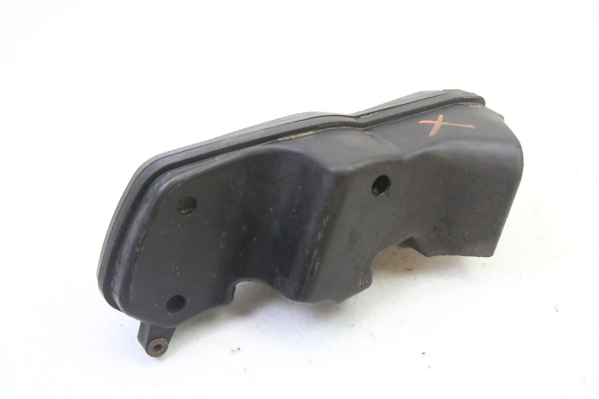 photo de AIR BOX PEUGEOT SPEEDFIGHT 3 AIR 50 (2009 - 2015)