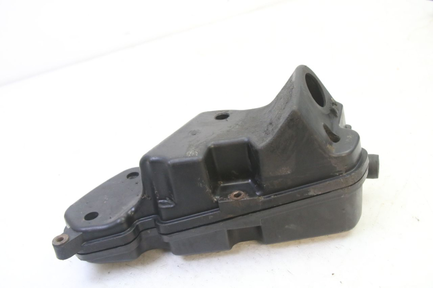 photo de AIR BOX PEUGEOT SPEEDFIGHT 3 AIR 50 (2009 - 2015)