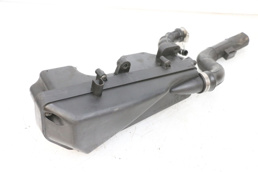 photo de AIR BOX PEUGEOT SPEEDFIGHT 4 4T EFI 50 (2021 - 2025) - Alternative perspective