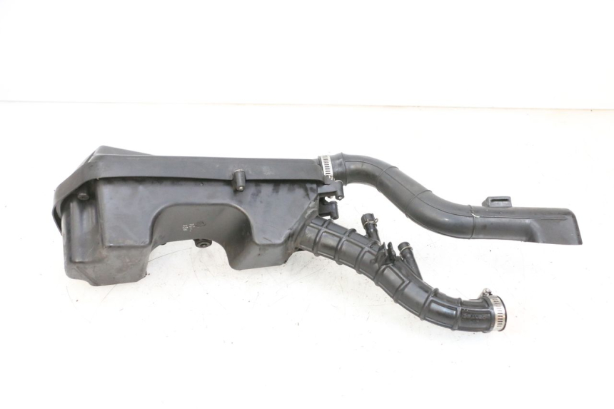 photo de AIR BOX PEUGEOT SPEEDFIGHT 4 4T EFI 50 (2021 - 2025) - Technical close-up