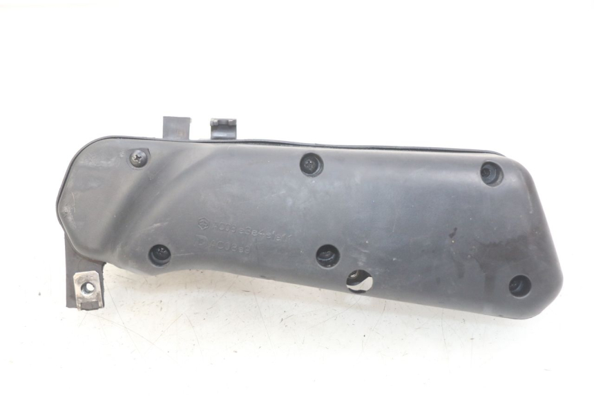 photo de AIR BOX APRILIA SR 2T 50 (2012 - 2017)