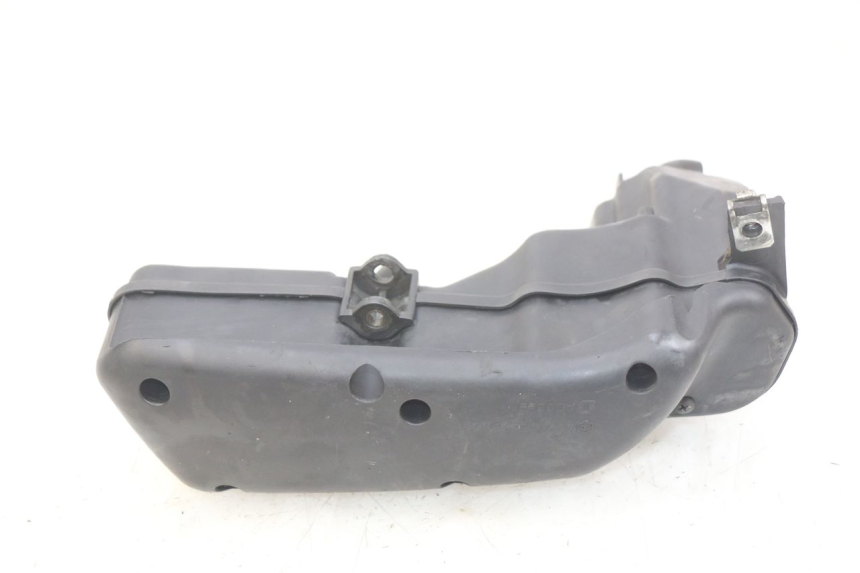 photo de AIR BOX APRILIA SR 2T 50 (2012 - 2017)