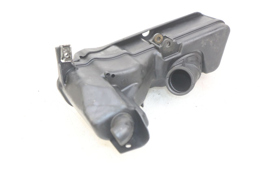 photo de AIR BOX APRILIA SR 2T 50 (2012 - 2017)