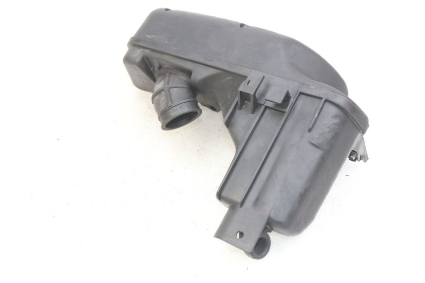 photo de AIR BOX APRILIA SR 2T 50 (2012 - 2017)