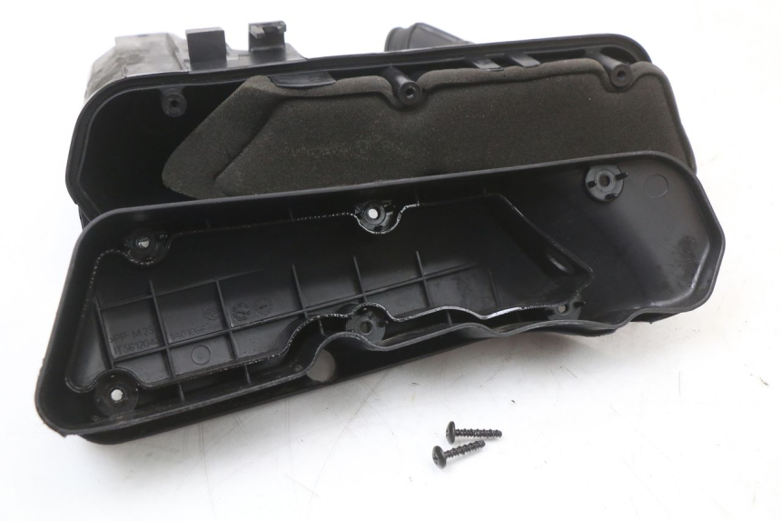 photo de AIR BOX APRILIA SR 2T 50 (2018 - 2022)