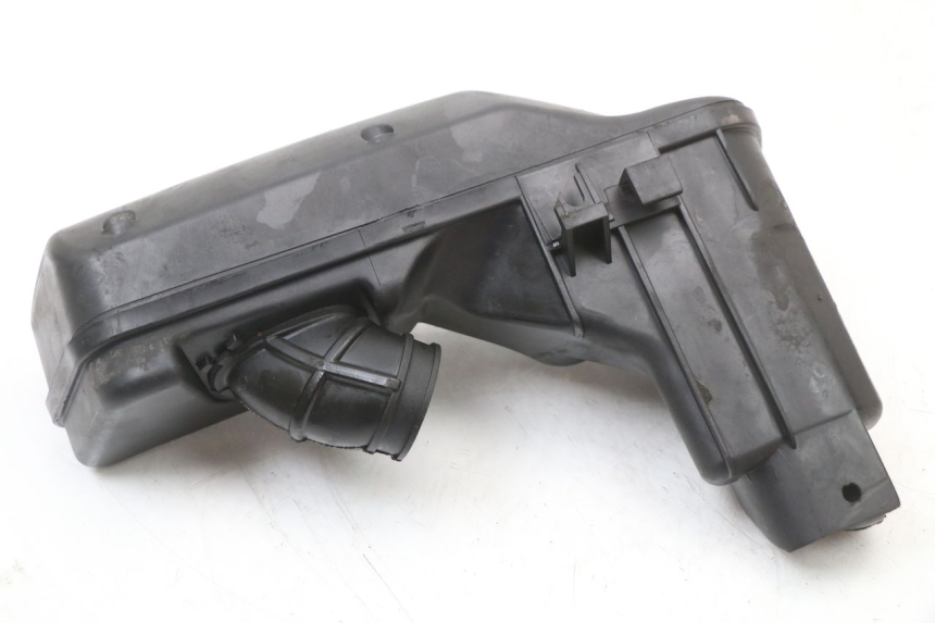 photo de AIR BOX APRILIA SR 2T 50 (2018 - 2022)