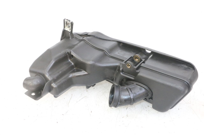 photo de AIR BOX APRILIA SR 2T 50 (2018 - 2022)