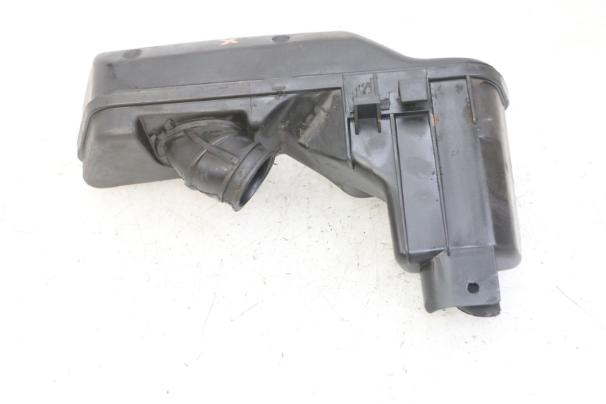 photo de AIR BOX APRILIA SR 2T 50 (2018 - 2022)