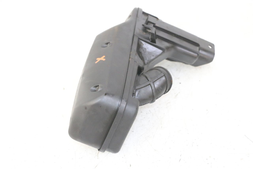 photo de AIR BOX APRILIA SR 2T 50 (2018 - 2022)