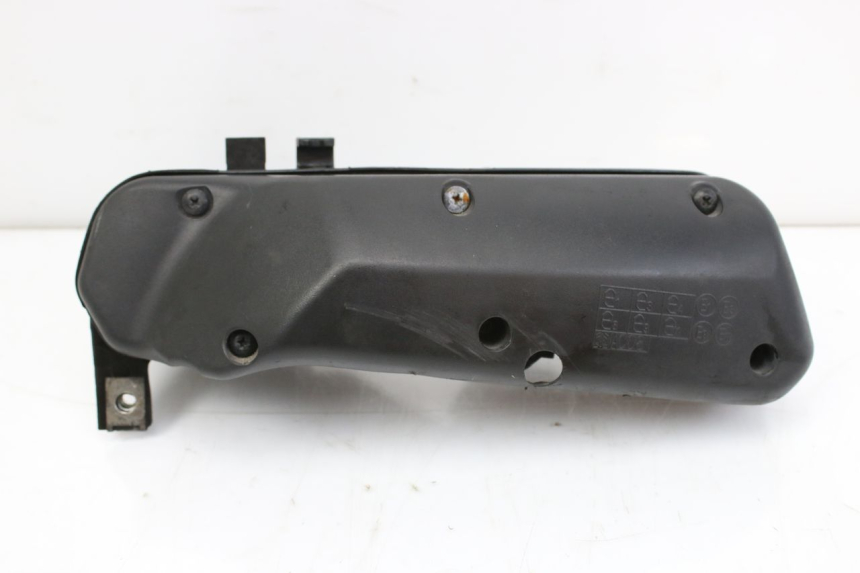 photo de AIR BOX APRILIA SR R 2T LC 50 (2018 - 2021)