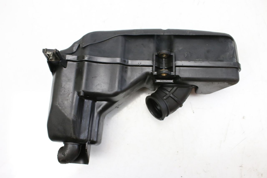 photo de AIR BOX APRILIA SR R 2T LC 50 (2018 - 2021)