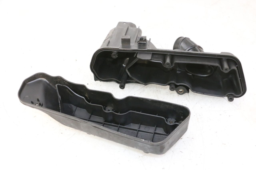 photo de AIR BOX APRILIA SR R 2T LC 50 (2018 - 2021) - Main view