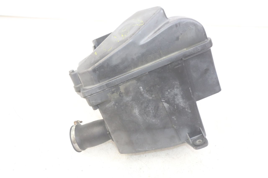photo de AIR BOX YAMAHA SR 125 (1982 - 2003)