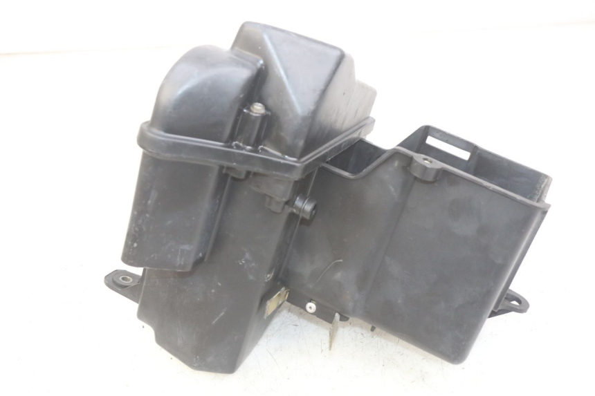 photo de AIR BOX YAMAHA SR 125 (1982 - 2003)