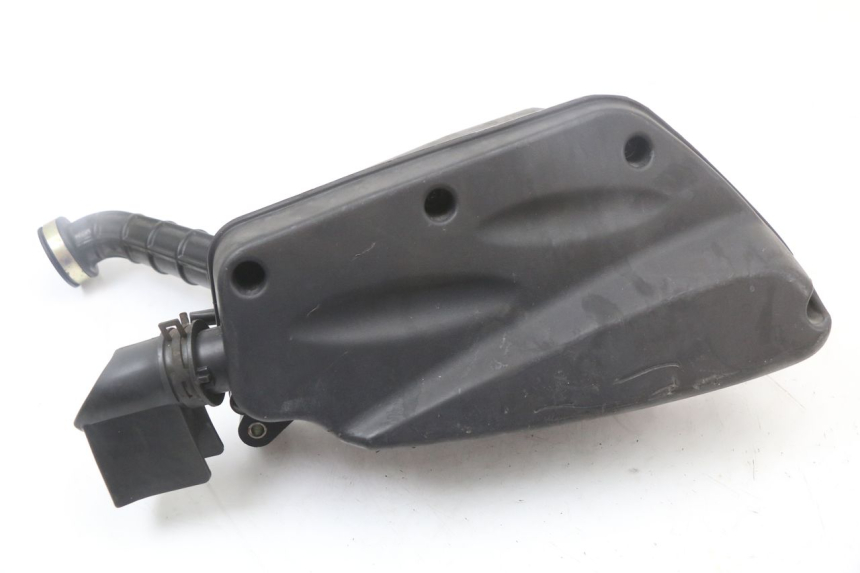 photo de AIR BOX KYMCO SUPER 8 4T 50 (2018 - 2020)