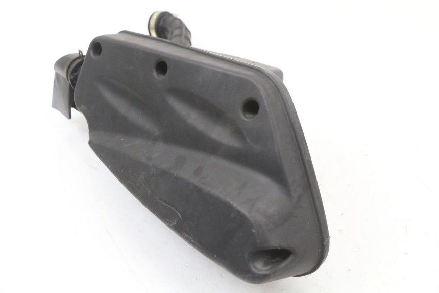 photo de AIR BOX KYMCO SUPER 8 4T 50 (2018 - 2020)