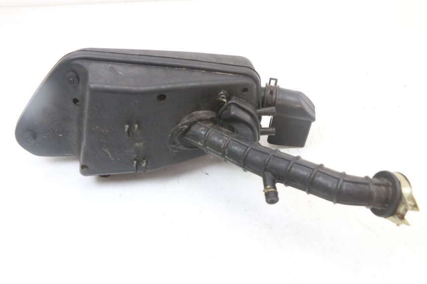 photo de AIR BOX KYMCO SUPER 8 4T 50 (2018 - 2020)