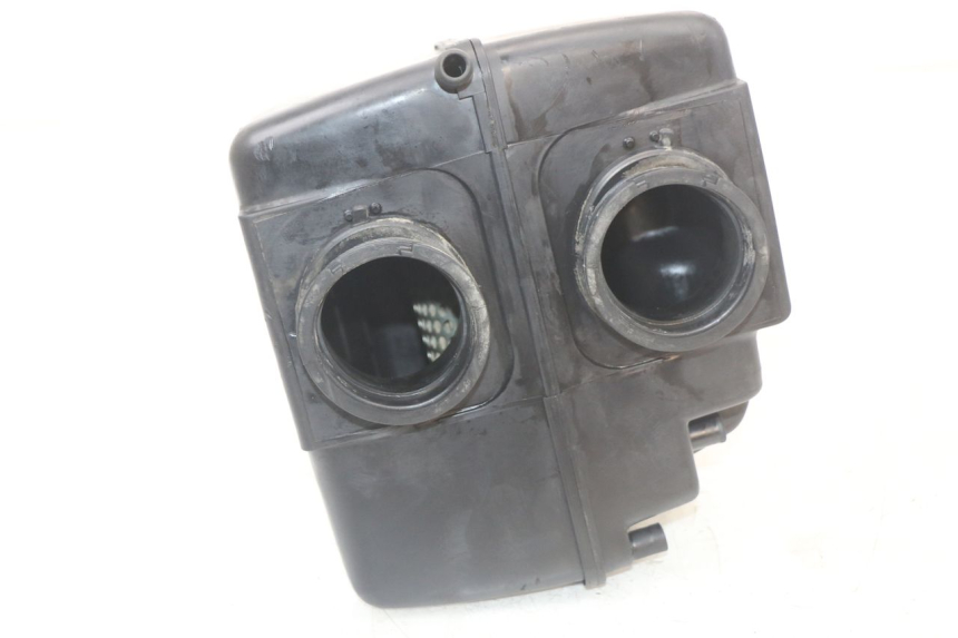 photo de AIR BOX SUZUKI GS F 500 (2004 - 2007)