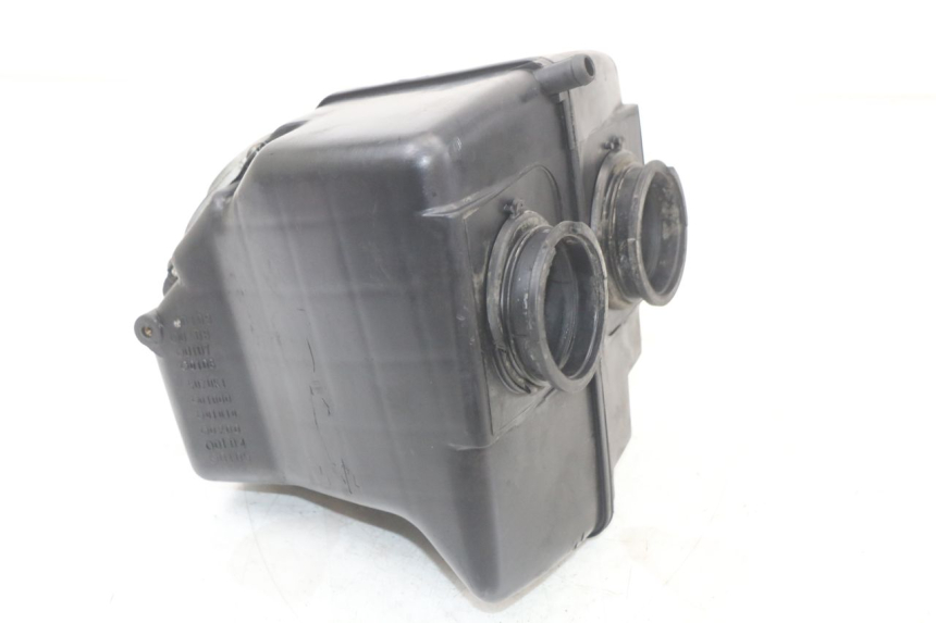 photo de AIR BOX SUZUKI GS F 500 (2004 - 2007)