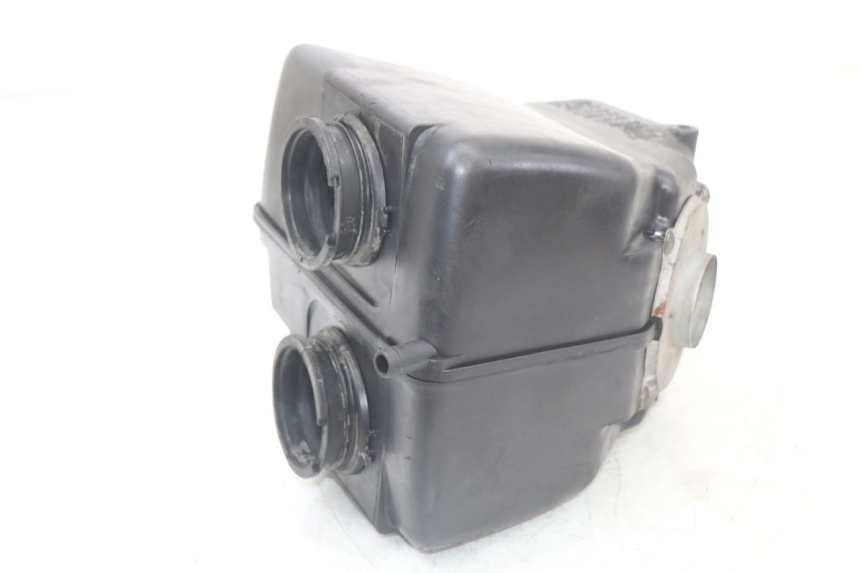 photo de AIR BOX SUZUKI GS F 500 (2004 - 2007)