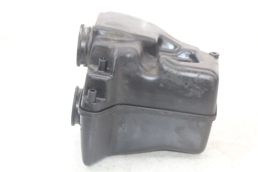 photo de AIR BOX SUZUKI GS F 500 (2004 - 2007)