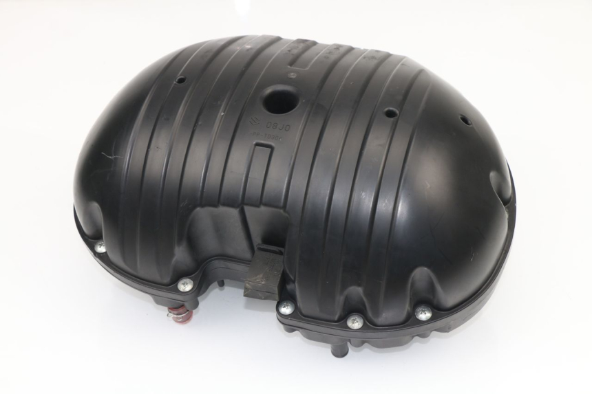 photo de AIR BOX SUZUKI GSR 750 (2011 - 2017)