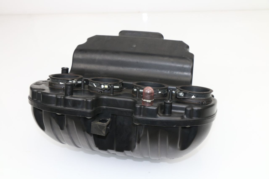 photo de AIR BOX SUZUKI GSR 750 (2011 - 2017)